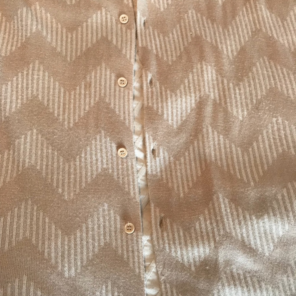 Multi Wear Scarf